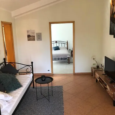 아파트 Room St Lucia 푼타나