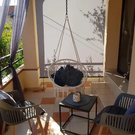 Room St Lucia *